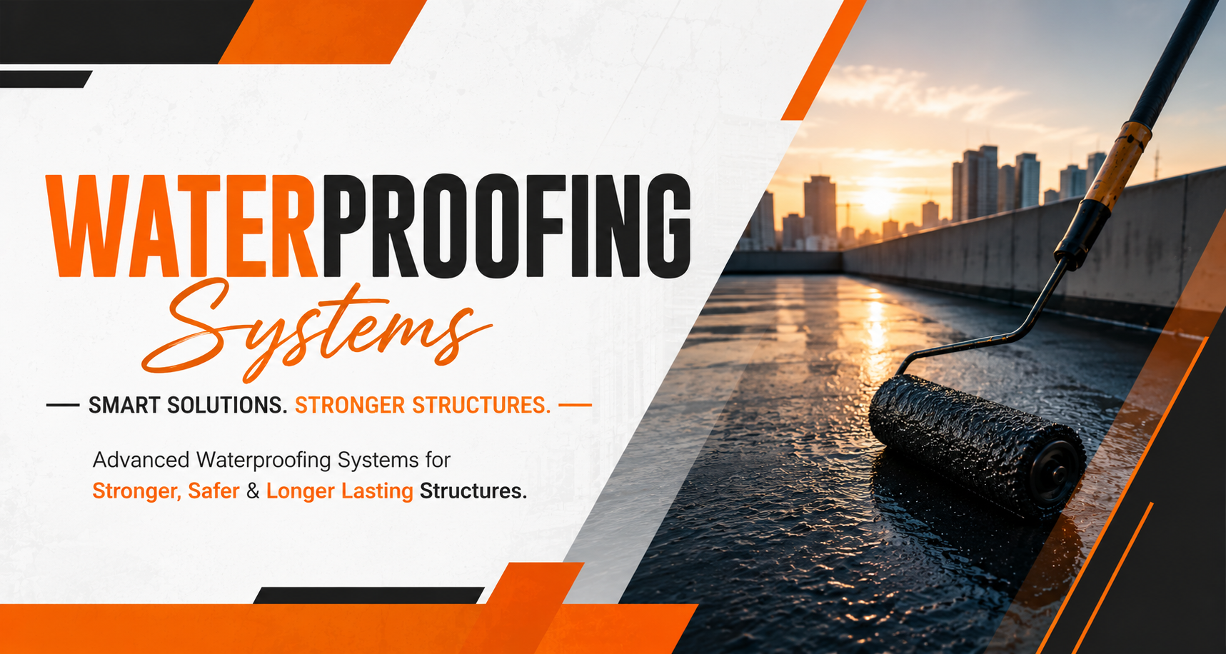 Structural Design and Analysis Banner